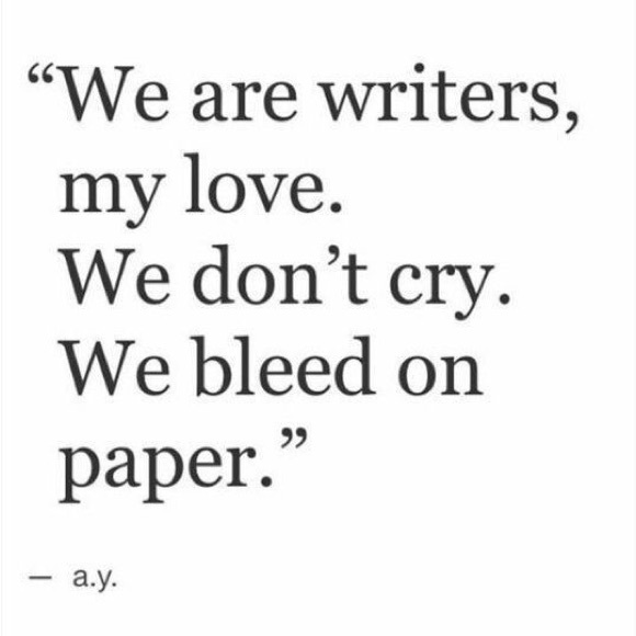 Hello Luvs,I’m Truly Grateful To Share Our Smiles With You,Always Welcome Here! - Picture 7 of 14